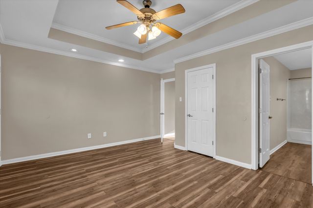 4339 Blackwell Street, Bellmead, TX 76705