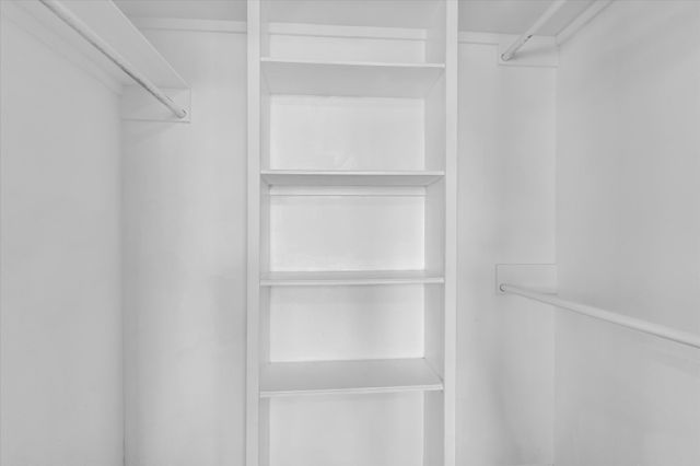 4339 Blackwell Street, Bellmead, TX 76705