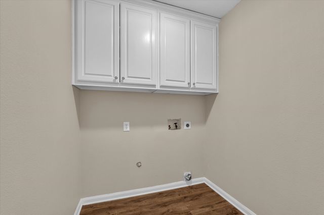 4339 Blackwell Street, Bellmead, TX 76705