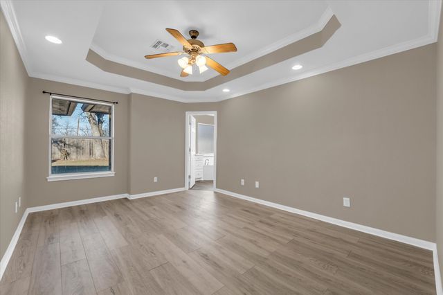 4339 Blackwell Street, Bellmead, TX 76705