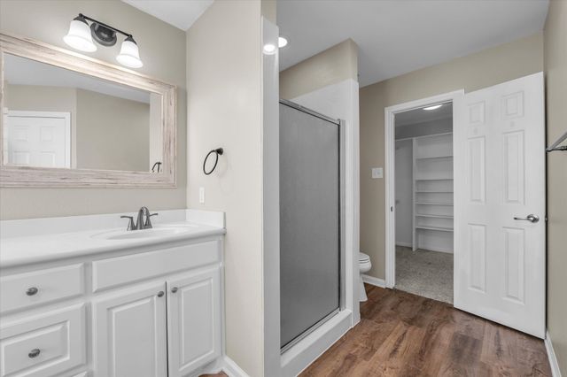 4339 Blackwell Street, Bellmead, TX 76705