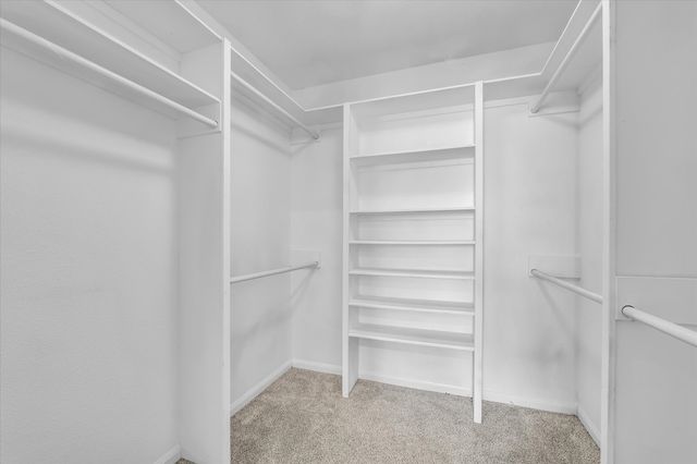 4339 Blackwell Street, Bellmead, TX 76705