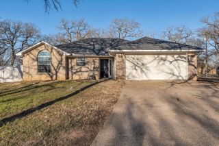 4339 Blackwell Street, Bellmead, TX 76705