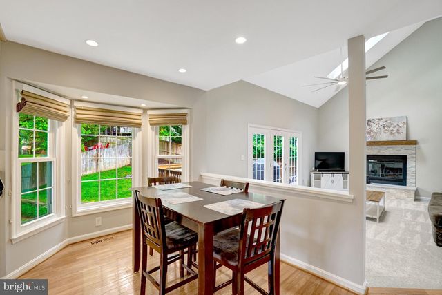 7729 SILVER SAGE CT, Springfield, VA 22153