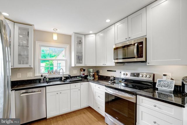 7729 SILVER SAGE CT, Springfield, VA 22153