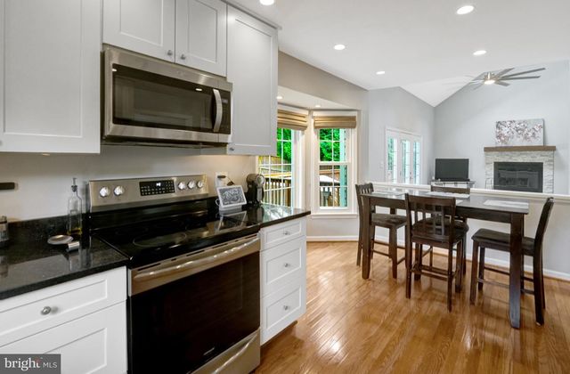 7729 SILVER SAGE CT, Springfield, VA 22153