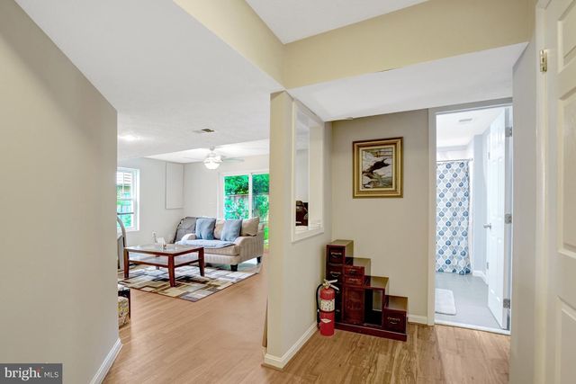 7729 SILVER SAGE CT, Springfield, VA 22153