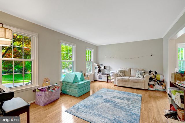 7729 SILVER SAGE CT, Springfield, VA 22153
