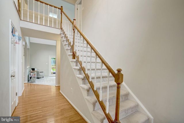 7729 SILVER SAGE CT, Springfield, VA 22153