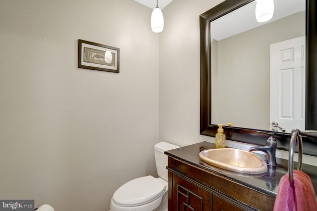 7729 SILVER SAGE CT, Springfield, VA 22153