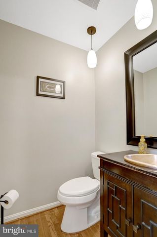 7729 SILVER SAGE CT, Springfield, VA 22153