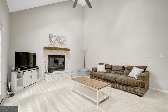 7729 SILVER SAGE CT, Springfield, VA 22153