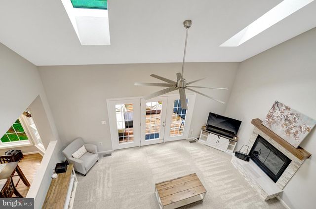 7729 SILVER SAGE CT, Springfield, VA 22153