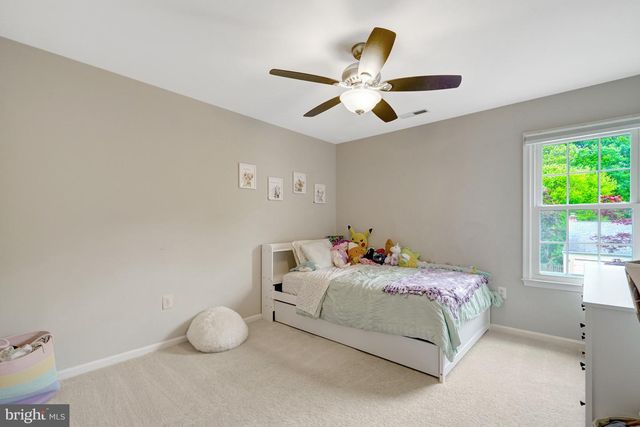 7729 SILVER SAGE CT, Springfield, VA 22153