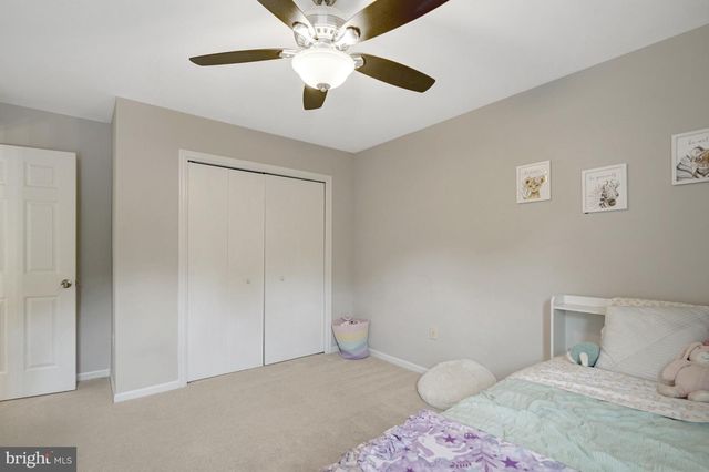 7729 SILVER SAGE CT, Springfield, VA 22153