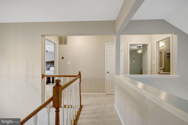 7729 SILVER SAGE CT, Springfield, VA 22153