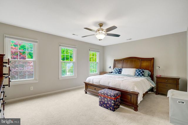 7729 SILVER SAGE CT, Springfield, VA 22153
