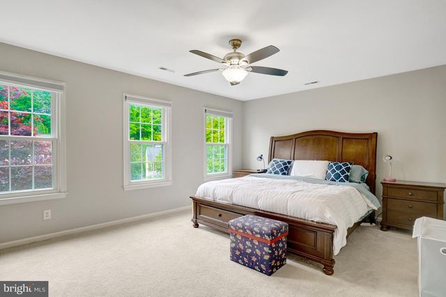 7729 SILVER SAGE CT, Springfield, VA 22153
