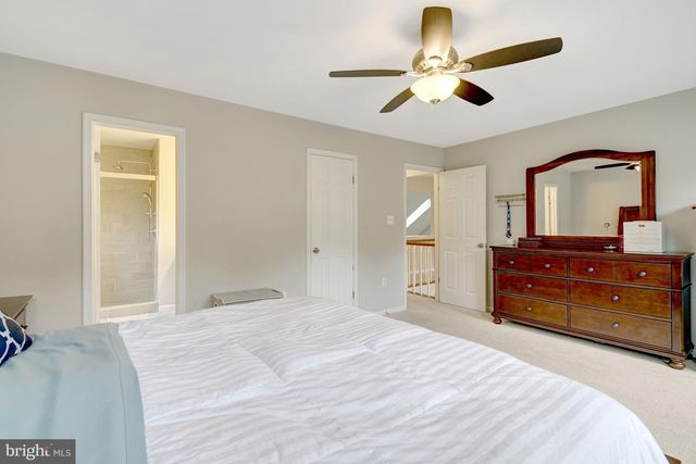7729 SILVER SAGE CT, Springfield, VA 22153