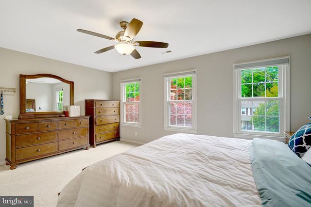 7729 SILVER SAGE CT, Springfield, VA 22153