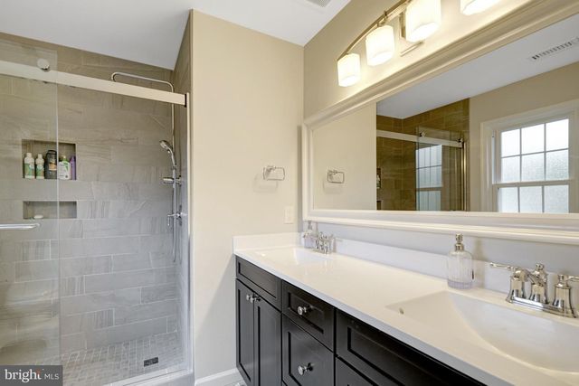 7729 SILVER SAGE CT, Springfield, VA 22153