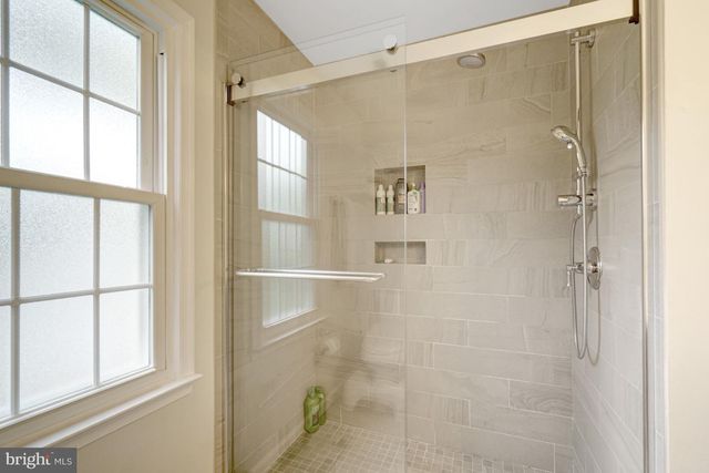 7729 SILVER SAGE CT, Springfield, VA 22153