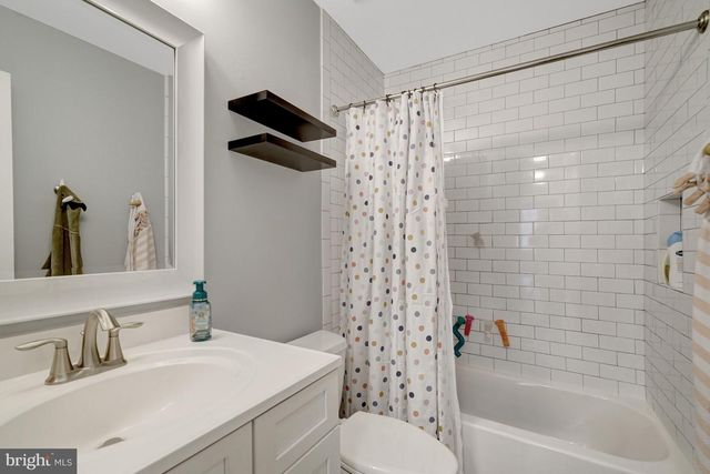 7729 SILVER SAGE CT, Springfield, VA 22153