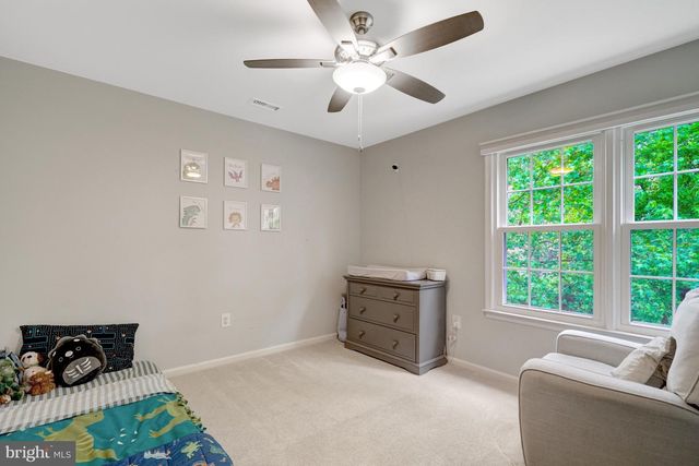 7729 SILVER SAGE CT, Springfield, VA 22153
