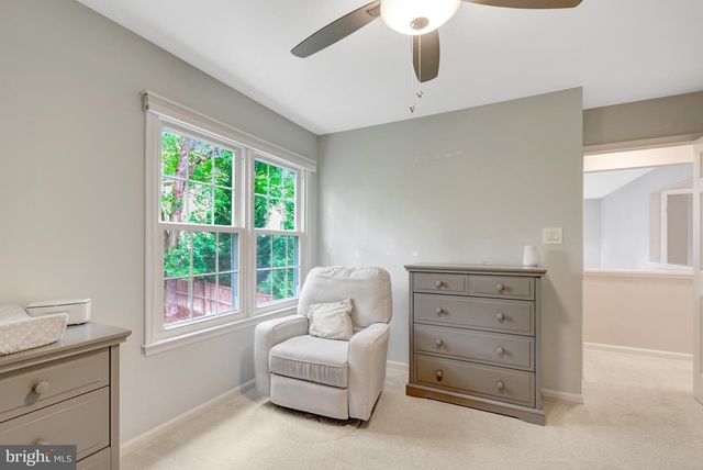 7729 SILVER SAGE CT, Springfield, VA 22153