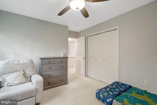 7729 SILVER SAGE CT, Springfield, VA 22153