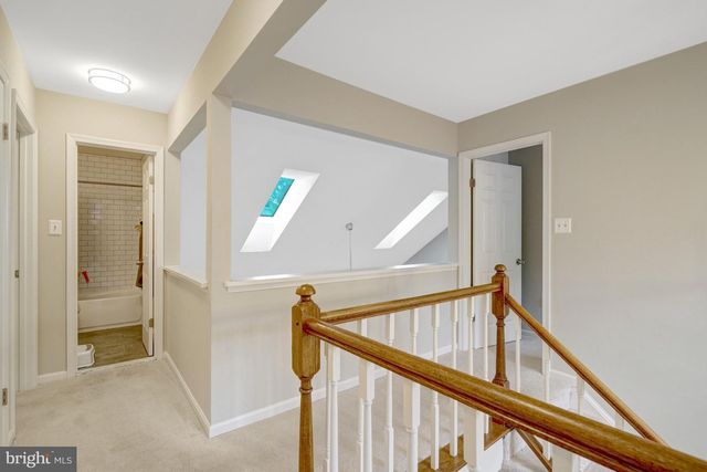 7729 SILVER SAGE CT, Springfield, VA 22153