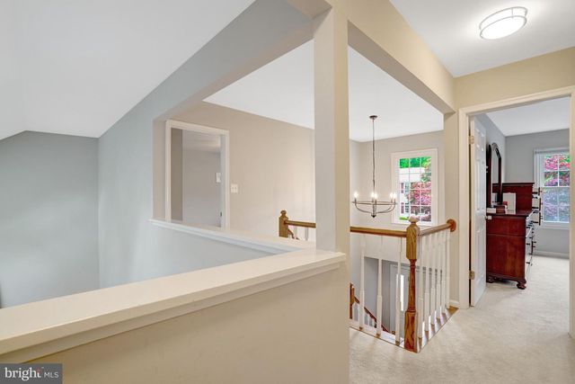 7729 SILVER SAGE CT, Springfield, VA 22153