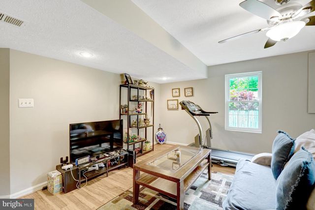 7729 SILVER SAGE CT, Springfield, VA 22153