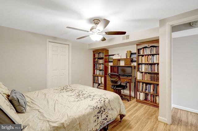 7729 SILVER SAGE CT, Springfield, VA 22153