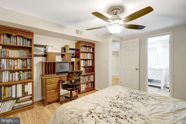 7729 SILVER SAGE CT, Springfield, VA 22153