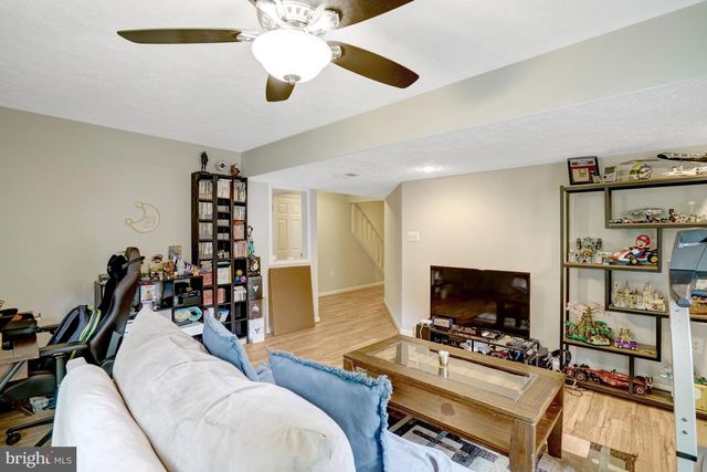 7729 SILVER SAGE CT, Springfield, VA 22153