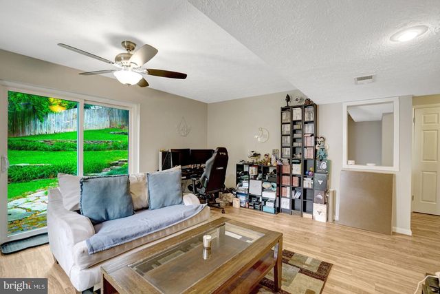 7729 SILVER SAGE CT, Springfield, VA 22153