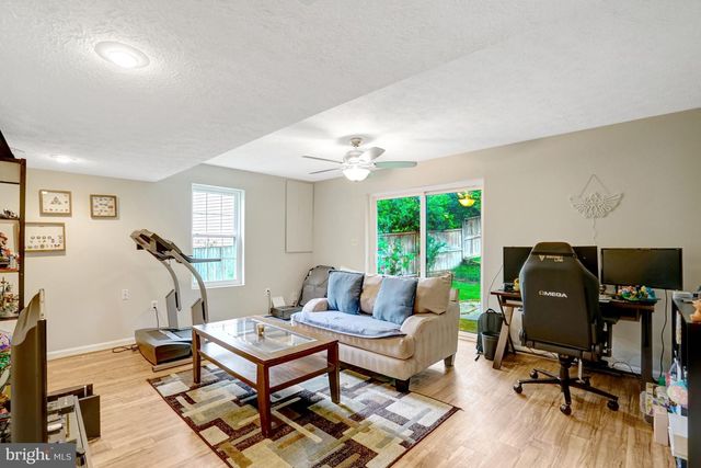 7729 SILVER SAGE CT, Springfield, VA 22153