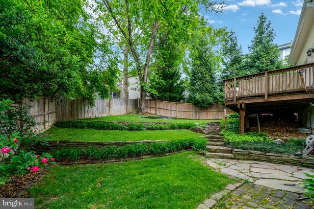 7729 SILVER SAGE CT, Springfield, VA 22153