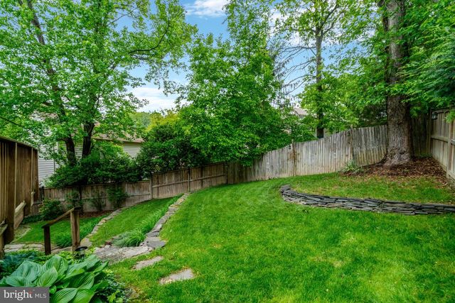 7729 SILVER SAGE CT, Springfield, VA 22153