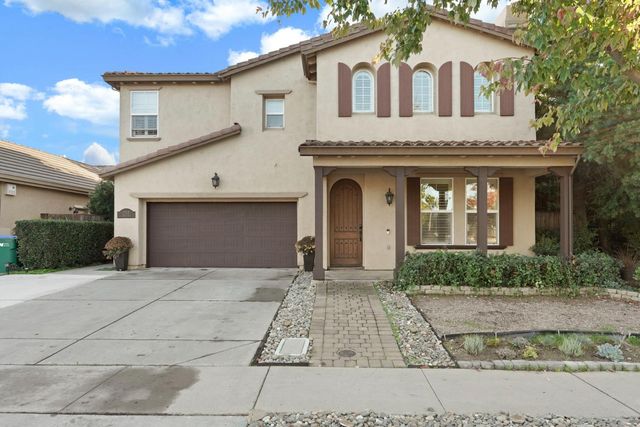 2212 Giannoni Way, Lodi, CA 95242