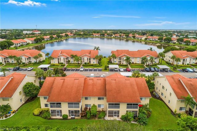 7725 Jewel LN 201, Naples, FL 34109