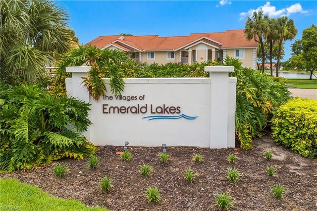7725 Jewel LN 201, Naples, FL 34109