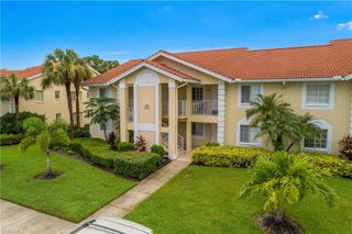 7725 Jewel LN 201, Naples, FL 34109