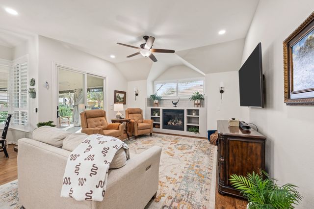 10501 Cascade Drive, Denton, TX 76207