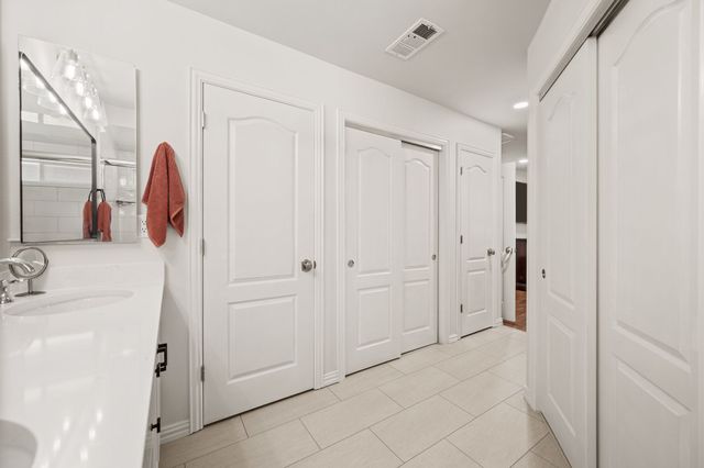 10501 Cascade Drive, Denton, TX 76207