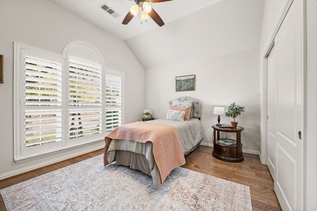 10501 Cascade Drive, Denton, TX 76207