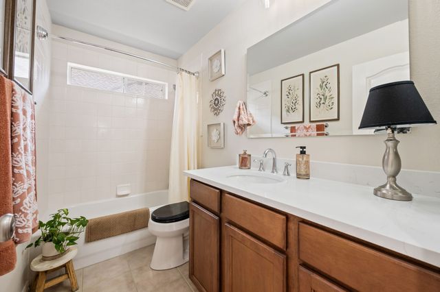 10501 Cascade Drive, Denton, TX 76207