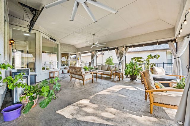 10501 Cascade Drive, Denton, TX 76207