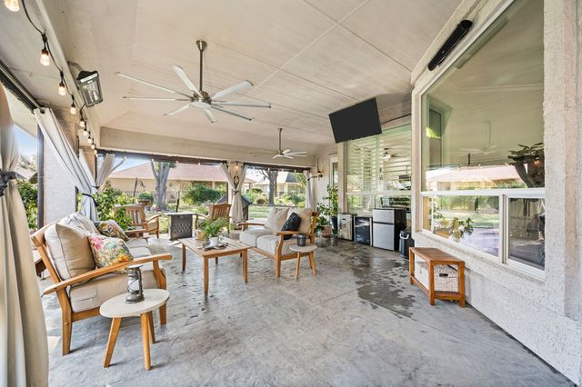 10501 Cascade Drive, Denton, TX 76207